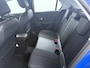Opel Corsa 1.2 Elegance / Navigatie / Camera / Parkeersensoren / Keyless / Carplay / LED / 16'' LMV