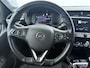 Opel Corsa 1.2 Elegance / Navigatie / Camera / Parkeersensoren / Keyless / Carplay / LED / 16'' LMV