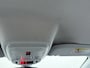 Opel Corsa 1.2 Elegance / Navigatie / Camera / Parkeersensoren / Keyless / Carplay / LED / 16'' LMV