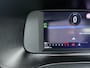 Opel Corsa 1.2 Elegance / Navigatie / Camera / Parkeersensoren / Keyless / Carplay / LED / 16'' LMV