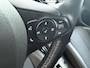 Opel Corsa 1.2 Elegance / Navigatie / Camera / Parkeersensoren / Keyless / Carplay / LED / 16'' LMV