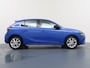 Opel Corsa 1.2 Elegance / Navigatie / Camera / Parkeersensoren / Keyless / Carplay / LED / 16'' LMV