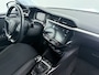 Opel Corsa 1.2 Elegance / Navigatie / Camera / Parkeersensoren / Keyless / Carplay / LED / 16'' LMV