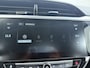 Opel Corsa 1.2 Elegance / Navigatie / Camera / Parkeersensoren / Keyless / Carplay / LED / 16'' LMV