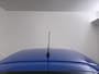 Opel Corsa 1.2 Elegance / Navigatie / Camera / Parkeersensoren / Keyless / Carplay / LED / 16'' LMV