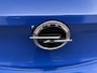 Opel Corsa 1.2 Elegance / Navigatie / Camera / Parkeersensoren / Keyless / Carplay / LED / 16'' LMV