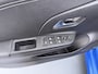 Opel Corsa 1.2 Elegance / Navigatie / Camera / Parkeersensoren / Keyless / Carplay / LED / 16'' LMV