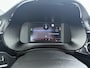 Opel Corsa 1.2 Elegance / Navigatie / Camera / Parkeersensoren / Keyless / Carplay / LED / 16'' LMV