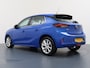 Opel Corsa 1.2 Elegance / Navigatie / Camera / Parkeersensoren / Keyless / Carplay / LED / 16'' LMV