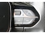 Peugeot 208 1.2 PureTech 100PK GT | Navi | Clima | Adaptive Cruise | Apple Carplay/Android Auto | Full LED | Dodehoeksensoren | Camera | Parkeersensoren V+A | 17" Lichtmetaal | Metallic |