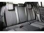 Peugeot 208 1.2 PureTech 100PK GT | Navi | Clima | Adaptive Cruise | Apple Carplay/Android Auto | Full LED | Dodehoeksensoren | Camera | Parkeersensoren V+A | 17" Lichtmetaal | Metallic |