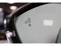 Peugeot 208 1.2 PureTech 100PK GT | Navi | Clima | Adaptive Cruise | Apple Carplay/Android Auto | Full LED | Dodehoeksensoren | Camera | Parkeersensoren V+A | 17" Lichtmetaal | Metallic |