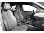 Peugeot 208 1.2 PureTech 100PK GT | Navi | Clima | Adaptive Cruise | Apple Carplay/Android Auto | Full LED | Dodehoeksensoren | Camera | Parkeersensoren V+A | 17" Lichtmetaal | Metallic |