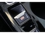 Peugeot 208 1.2 PureTech 100PK GT | Navi | Clima | Adaptive Cruise | Apple Carplay/Android Auto | Full LED | Dodehoeksensoren | Camera | Parkeersensoren V+A | 17" Lichtmetaal | Metallic |