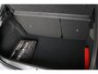 Peugeot 208 1.2 PureTech 100PK GT | Navi | Clima | Adaptive Cruise | Apple Carplay/Android Auto | Full LED | Dodehoeksensoren | Camera | Parkeersensoren V+A | 17" Lichtmetaal | Metallic |