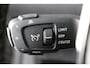 Peugeot 208 1.2 PureTech 100PK GT | Navi | Clima | Adaptive Cruise | Apple Carplay/Android Auto | Full LED | Dodehoeksensoren | Camera | Parkeersensoren V+A | 17" Lichtmetaal | Metallic |