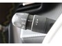 Peugeot 208 1.2 PureTech 100PK GT | Navi | Clima | Adaptive Cruise | Apple Carplay/Android Auto | Full LED | Dodehoeksensoren | Camera | Parkeersensoren V+A | 17" Lichtmetaal | Metallic |