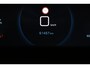 Peugeot 208 1.2 PureTech 100PK GT | Navi | Clima | Adaptive Cruise | Apple Carplay/Android Auto | Full LED | Dodehoeksensoren | Camera | Parkeersensoren V+A | 17" Lichtmetaal | Metallic |