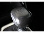 Peugeot 208 1.2 PureTech 100PK GT | Navi | Clima | Adaptive Cruise | Apple Carplay/Android Auto | Full LED | Dodehoeksensoren | Camera | Parkeersensoren V+A | 17" Lichtmetaal | Metallic |