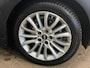 MINI Clubman Mini 1.5 One Chili 17" Lichtmetaal | Climate Control | All Season Banden | Centrale Vegrendeling | Airco (automatisch) | Buitenspiegels elektrisch verstel- en verwarmbaar | Dakspoiler