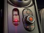 MINI Clubman Mini 1.5 One Chili 17" Lichtmetaal | Climate Control | All Season Banden | Centrale Vegrendeling | Airco (automatisch) | Buitenspiegels elektrisch verstel- en verwarmbaar | Dakspoiler