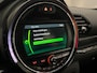 MINI Clubman Mini 1.5 One Chili 17" Lichtmetaal | Climate Control | All Season Banden | Centrale Vegrendeling | Airco (automatisch) | Buitenspiegels elektrisch verstel- en verwarmbaar | Dakspoiler