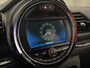 MINI Clubman Mini 1.5 One Chili 17" Lichtmetaal | Climate Control | All Season Banden | Centrale Vegrendeling | Airco (automatisch) | Buitenspiegels elektrisch verstel- en verwarmbaar | Dakspoiler
