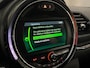 MINI Clubman Mini 1.5 One Chili 17" Lichtmetaal | Climate Control | All Season Banden | Centrale Vegrendeling | Airco (automatisch) | Buitenspiegels elektrisch verstel- en verwarmbaar | Dakspoiler