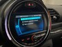 MINI Clubman Mini 1.5 One Chili 17" Lichtmetaal | Climate Control | All Season Banden | Centrale Vegrendeling | Airco (automatisch) | Buitenspiegels elektrisch verstel- en verwarmbaar | Dakspoiler