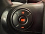 MINI Clubman Mini 1.5 One Chili 17" Lichtmetaal | Climate Control | All Season Banden | Centrale Vegrendeling | Airco (automatisch) | Buitenspiegels elektrisch verstel- en verwarmbaar | Dakspoiler