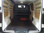 Peugeot e-Expert EV L2 75 kWh | Navi | Airco | Camera | Cruise control | DAB | Bankje | PDC achter | Lat om lat |