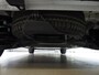 Peugeot e-Expert EV L2 75 kWh | Navi | Airco | Camera | Cruise control | DAB | Bankje | PDC achter | Lat om lat |