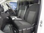 Peugeot e-Expert EV L2 75 kWh | Navi | Airco | Camera | Cruise control | DAB | Bankje | PDC achter | Lat om lat |