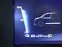 Peugeot e-Expert EV L2 75 kWh | Navi | Airco | Camera | Cruise control | DAB | Bankje | PDC achter | Lat om lat |