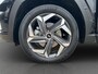 Hyundai Tucson 1.6 T-GDI PHEV Premium 4WD | Leder | Carplay | Climate | Keyless | Navigatie | Elek. Klep | Full - Led | 360 Camera | KRELL Audio | Elek. Stoelen | 19" Lichtmetaal | Winterpakket | Stoelventilatie | Dodehoek Detectie