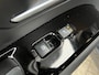 Hyundai Tucson 1.6 T-GDI PHEV Premium 4WD | Leder | Carplay | Climate | Keyless | Navigatie | Elek. Klep | Full - Led | 360 Camera | KRELL Audio | Elek. Stoelen | 19" Lichtmetaal | Winterpakket | Stoelventilatie | Dodehoek Detectie