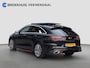 Kia ProCeed 1.6 T-GDI GT 204PK! | Panoramadak | Adap. cruise control | Stoel-stuur verwarming | Camera |