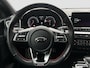 Kia ProCeed 1.6 T-GDI GT 204PK! | Panoramadak | Adap. cruise control | Stoel-stuur verwarming | Camera |