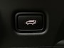 Kia ProCeed 1.6 T-GDI GT 204PK! | Panoramadak | Adap. cruise control | Stoel-stuur verwarming | Camera |
