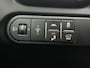 Kia ProCeed 1.6 T-GDI GT 204PK! | Panoramadak | Adap. cruise control | Stoel-stuur verwarming | Camera |