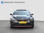 Kia ProCeed 1.6 T-GDI GT 204PK! | Panoramadak | Adap. cruise control | Stoel-stuur verwarming | Camera |