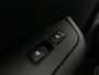 Kia ProCeed 1.6 T-GDI GT 204PK! | Panoramadak | Adap. cruise control | Stoel-stuur verwarming | Camera |