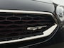 Kia ProCeed 1.6 T-GDI GT 204PK! | Panoramadak | Adap. cruise control | Stoel-stuur verwarming | Camera |