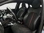 Kia ProCeed 1.6 T-GDI GT 204PK! | Panoramadak | Adap. cruise control | Stoel-stuur verwarming | Camera |