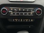 Kia ProCeed 1.6 T-GDI GT 204PK! | Panoramadak | Adap. cruise control | Stoel-stuur verwarming | Camera |