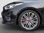 Kia ProCeed 1.6 T-GDI GT 204PK! | Panoramadak | Adap. cruise control | Stoel-stuur verwarming | Camera |