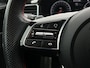 Kia ProCeed 1.6 T-GDI GT 204PK! | Panoramadak | Adap. cruise control | Stoel-stuur verwarming | Camera |