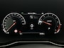 Kia ProCeed 1.6 T-GDI GT 204PK! | Panoramadak | Adap. cruise control | Stoel-stuur verwarming | Camera |