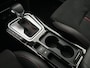 Kia ProCeed 1.6 T-GDI GT 204PK! | Panoramadak | Adap. cruise control | Stoel-stuur verwarming | Camera |