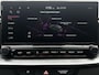 Kia ProCeed 1.6 T-GDI GT 204PK! | Panoramadak | Adap. cruise control | Stoel-stuur verwarming | Camera |